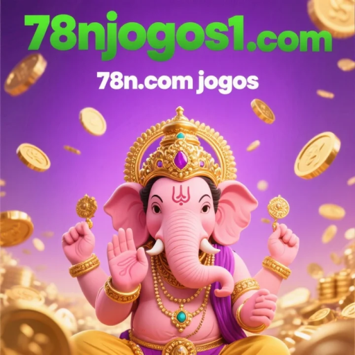 78n.com jogos